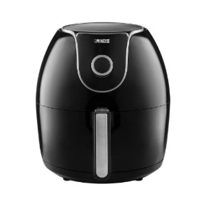 Hetelucht Aerofryer XXL friteuse 5,2 l, 1700 W - Princess