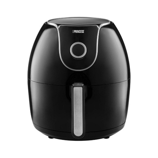 Friggitrice Aerofryer XXL ad aria calda 5,2 l, 1700 W - Princess