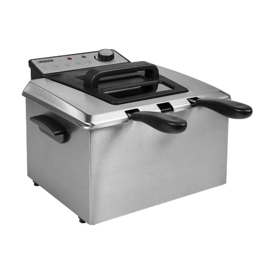 Friteuse, 5L, 3270 W - Princess