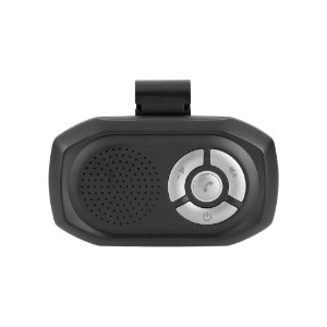 Bluetooth carkit - Smartwares