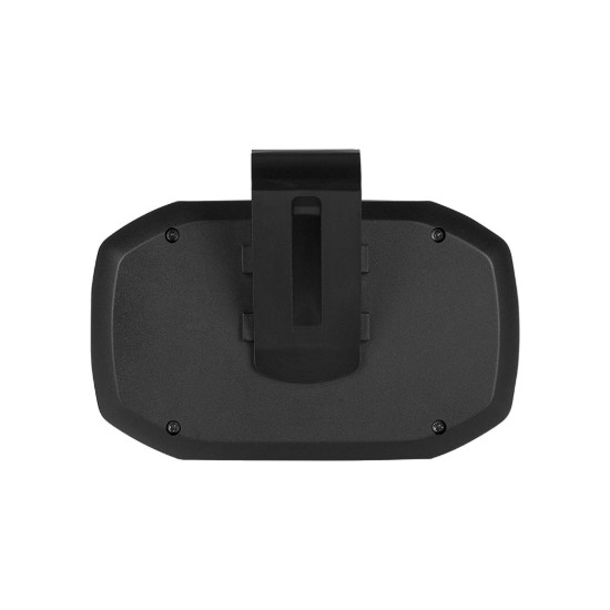 Bluetooth carkit - Smartwares