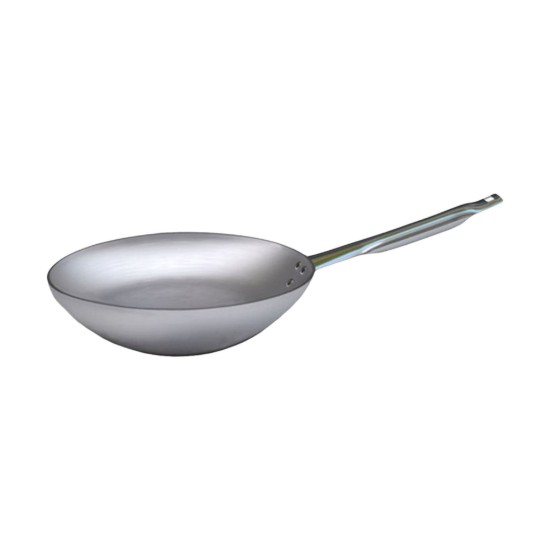 Stekpanna, aluminium, 40 cm - Ballarini