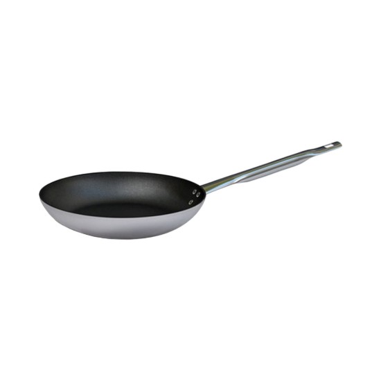 Non-stick sauterpande, aluminium, 36 cm - Ballarini