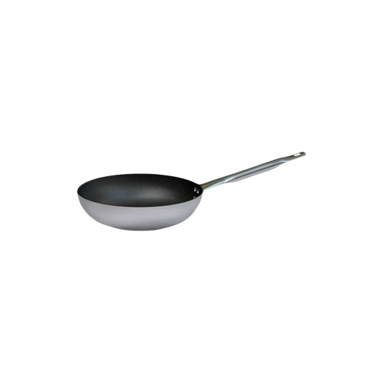 Non-stick dyb sauterpande, aluminium, 24 cm - Ballarini