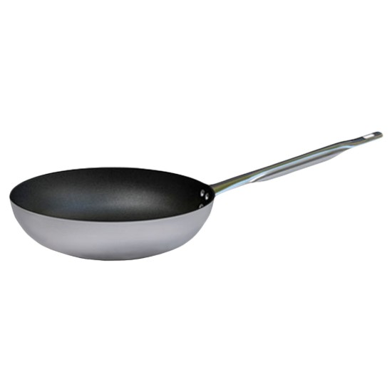 Non-stick dyb sauterpande, aluminium, 40 cm - Ballarini