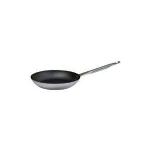 Sauteerpan, 24 cm - Ballarini