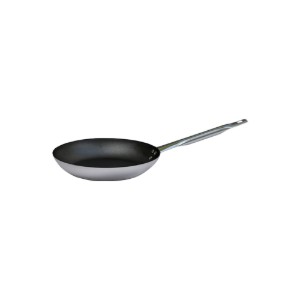 Lage sauteerpan, antiaanbaklaag, aluminium, 28 cm - Ballarini