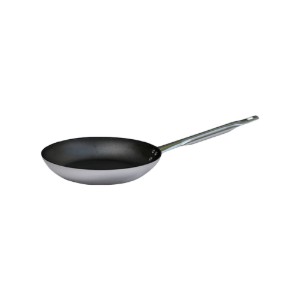 Sauteerpan met antiaanbaklaag, aluminium, 32 cm - Ballarini