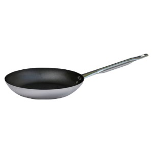 Non-stick sauté pan, aluminum, 40 cm - Ballarini