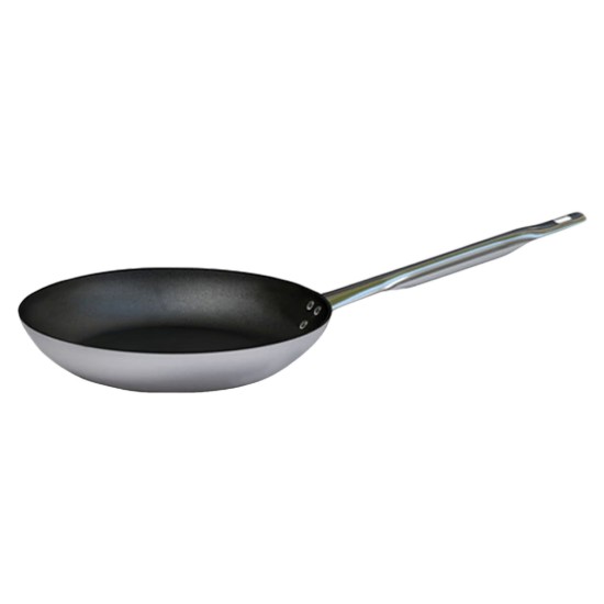 Non-stick sauté pan, aluminum, 40 cm - Ballarini