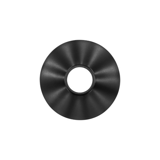 Hakmolen, 1,19 l, 240 W, Onyx Black - KitchenAid