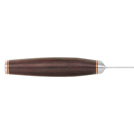 Sujihiki-Messer 24 cm 6000MC - Miyabi