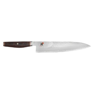 Coltello Gyutoh, 24 cm, 6000MCT - Miyabi