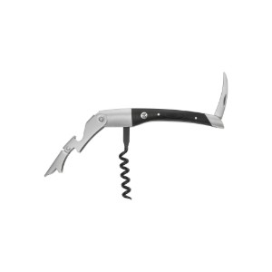 Cavatappi, 15 cm, acciaio inossidabile, Sommelier - Zwilling