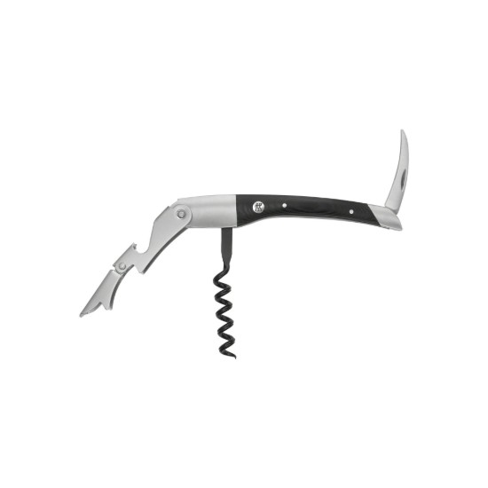 Cavatappi, 15 cm, acciaio inossidabile, Sommelier - Zwilling