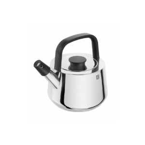 Bollitore, 1,5 l, ZWILLING Plus - Zwilling