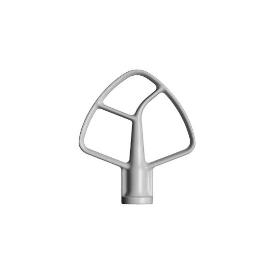 Mixer 4.3L, Model 95, "Slate" kleur - merk KitchenAid