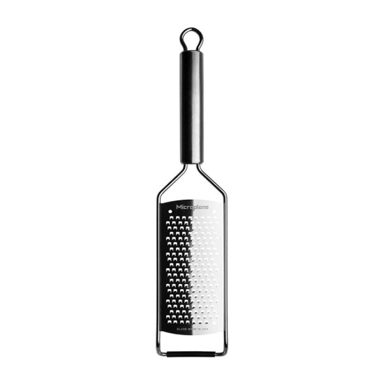 "Professionele" rasp van roestvrij staal, 33 x 7,4 cm - Microplane