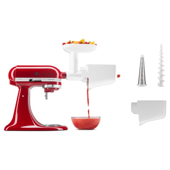 Set di 3 accessori miscelatori Omnifood - KitchenAid