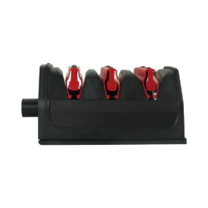 Modulo affilatura coltelli in stile asiatico 2100 15° – Chef's Choice