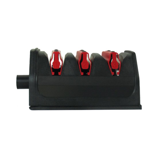 Aziatische stijl messen slijpmodule 2100 15° – Chef's Choice