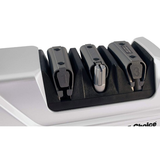 Affilacoltelli Platinum M130 - Chef's Choice