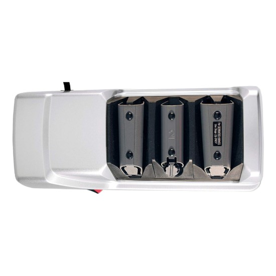 Affilacoltelli Platinum M130 - Chef's Choice