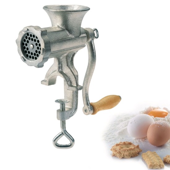 Meat grinder M 10 - Westmark