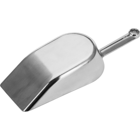 Measuring scoop, aluminium, 650 ml - Westmark 