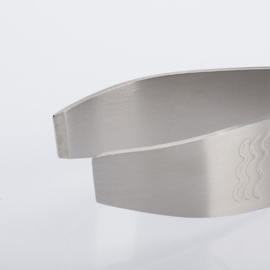 Τσιμπιδάκια από κόκαλα ψαριού, από ανοξείδωτο χάλυβα - Westmark