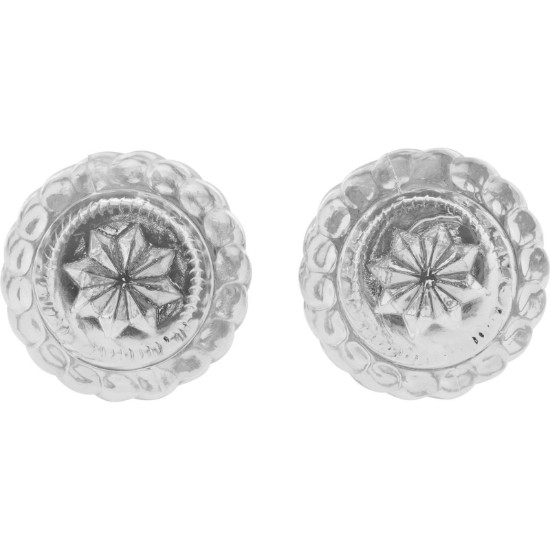 Recipientes de sal e pimenta "Berlim", 50 ml - Westmark 