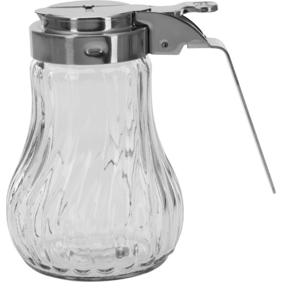 Distributore di miele "Berlin", 250 ml - Westmark