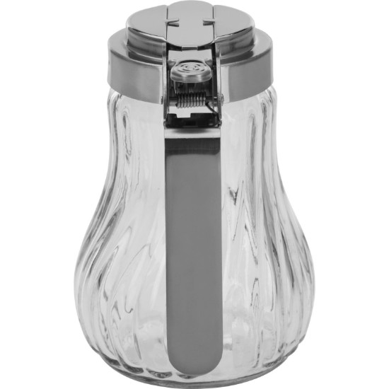 Distributore di miele "Berlin", 250 ml - Westmark