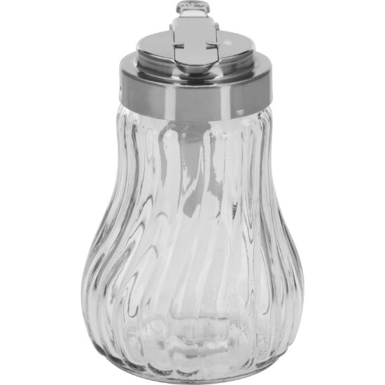 Distributore di miele "Berlin", 250 ml - Westmark
