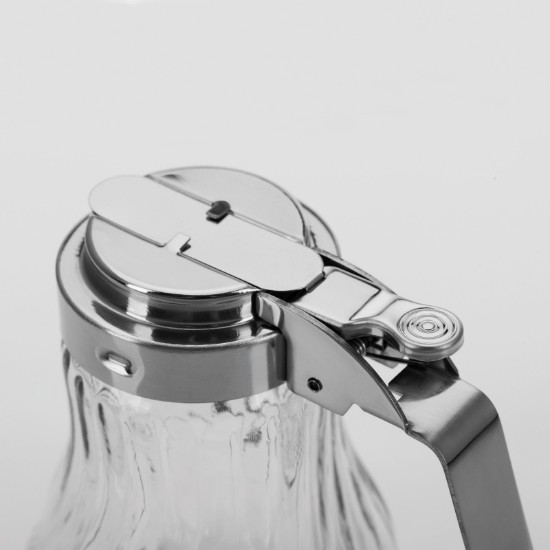 Distributore di miele "Berlin", 250 ml - Westmark