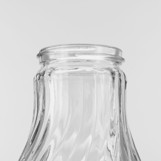 Distributore di miele "Berlin", 250 ml - Westmark