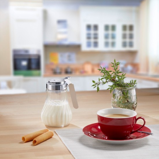 Distributore di miele "Berlin", 250 ml - Westmark