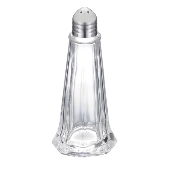 Set di contenitori di sale e pepe "New-York", 40 ml - Westmark