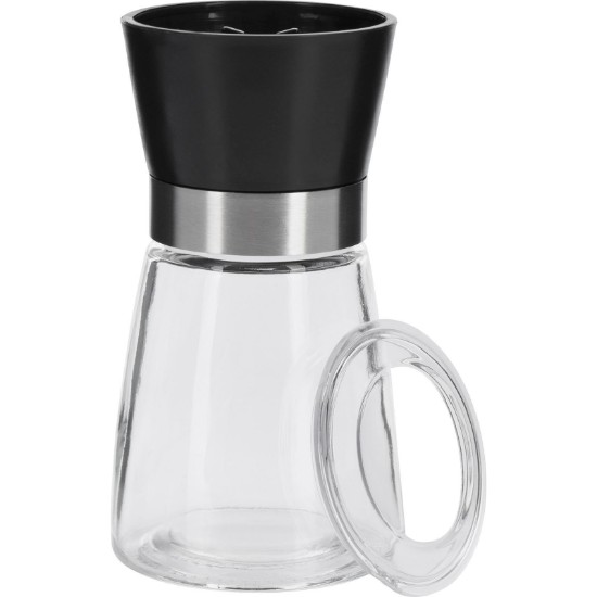 Spice grinder - Westmark