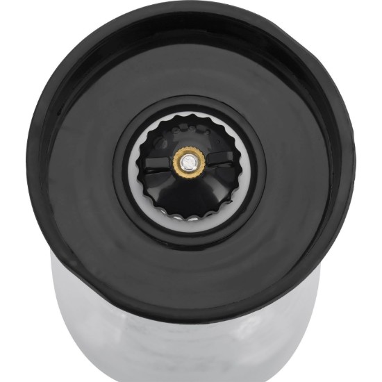 Spice grinder - Westmark