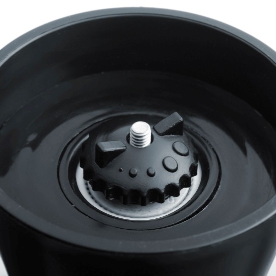 Spice grinder - Westmark