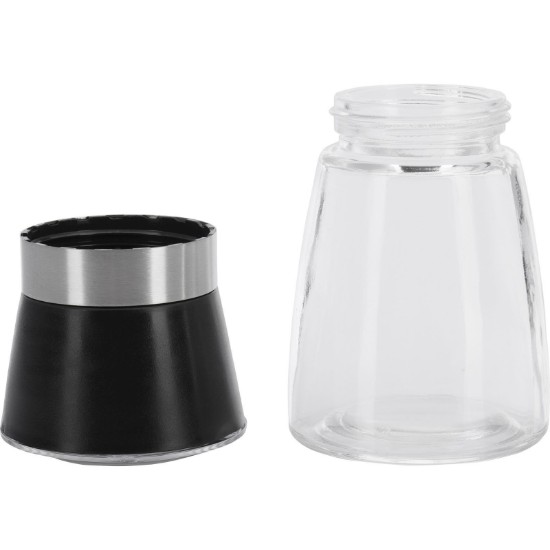 Spice grinder - Westmark