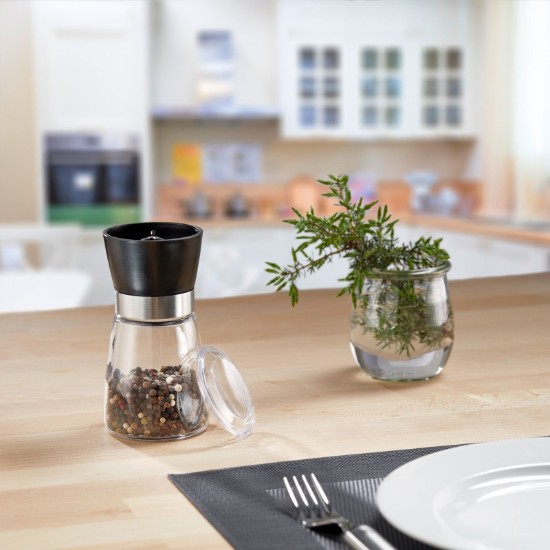 Spice grinder - Westmark