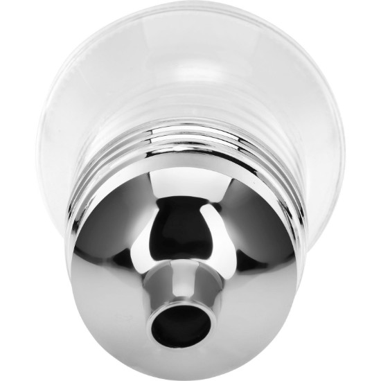 "Paris-Chrome" sugar dispenser, 150 ml - Westmark