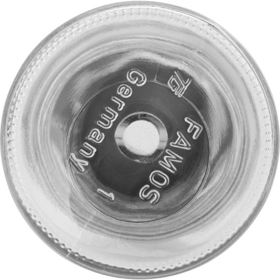 "Paris-Chrome" sugar dispenser, 150 ml - Westmark