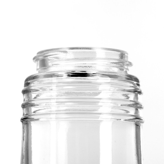 "Paris-Chrome" sugar dispenser, 150 ml - Westmark