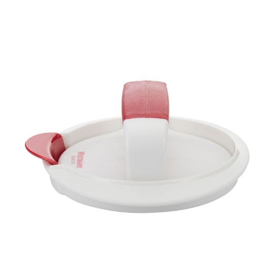 Pressa per hamburger, 16 x 14,8 cm - Westmark