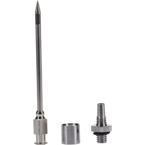 Spuit voor vlees - Westmark