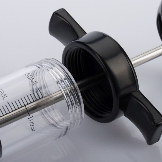 Spuit voor vlees - Westmark