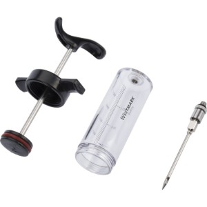 Siringa per carne - Westmark